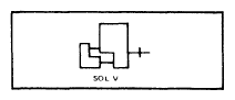 G09317786