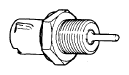 G09317792
