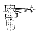 G09317795