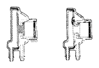 G09317810