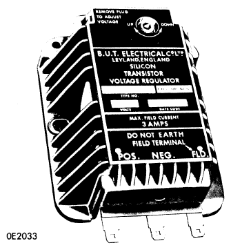 G09319064