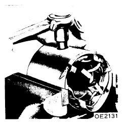 G09319107