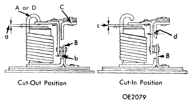 G09319355