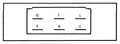 G09319964