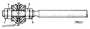 G09322205