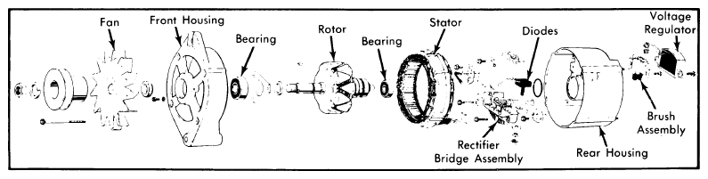 G09322448