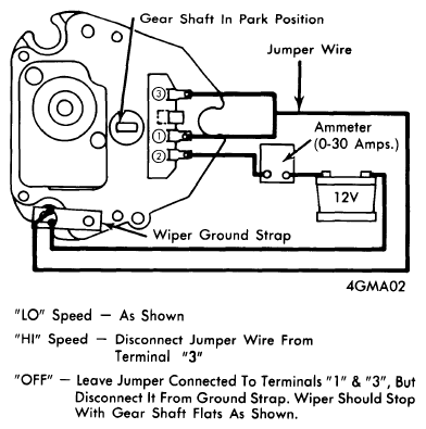 G09323754