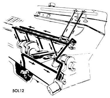 G09323881