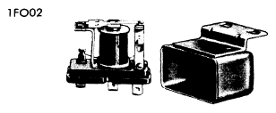 G09323981