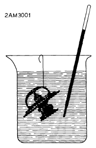 G09324247