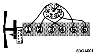 G09324727