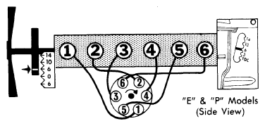 G09324921