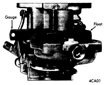 G09325068