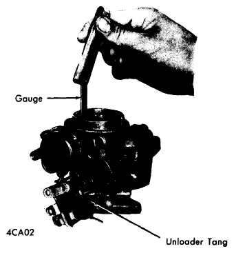G09325069
