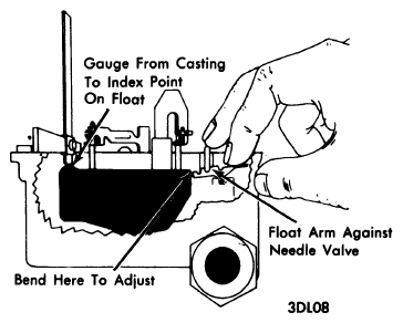 G09325178