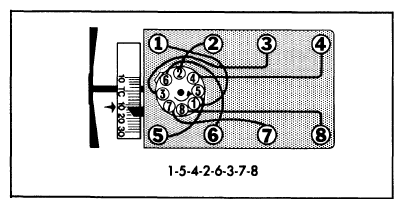 G09325469