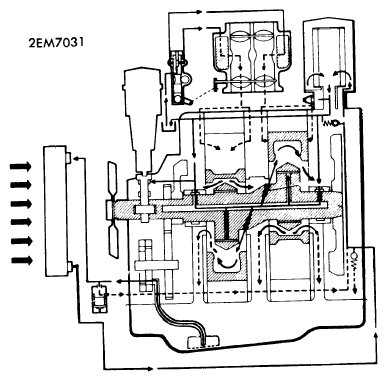 G09325903
