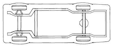 G09330155