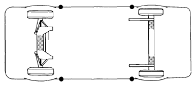 G09330156