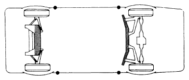G09330157