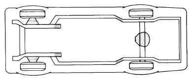G09330158