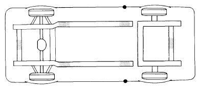 G09330159