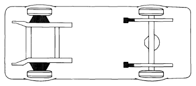 G09330160
