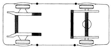 G09330161