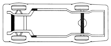 G09330162