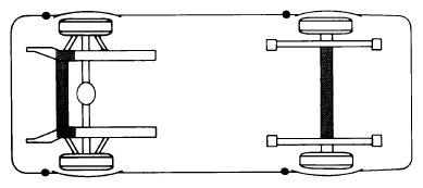 G09330163