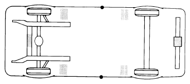 G09330164