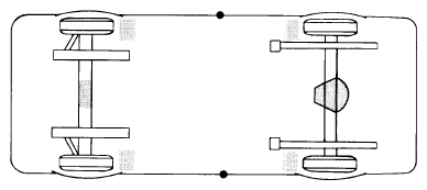 G09330165