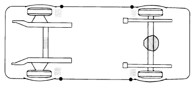 G09330166