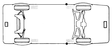 G09330167