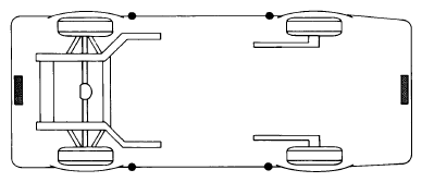 G09330168