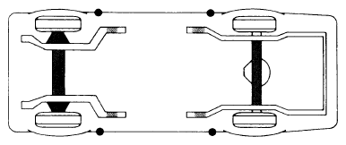 G09330169