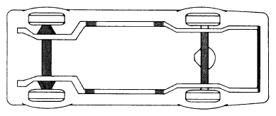 G09330170