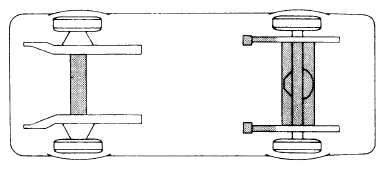 G09330171