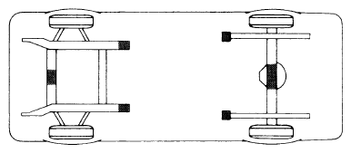 G09330172