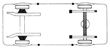 G09330173