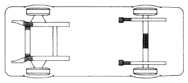 G09330174