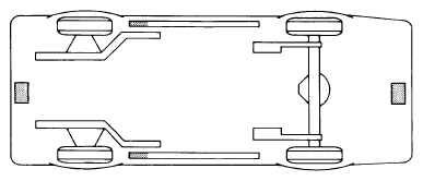 G09330175