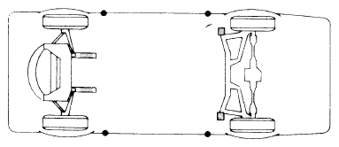 G09330176