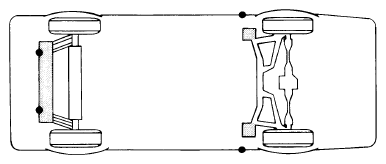 G09330177