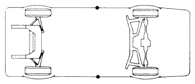 G09330178