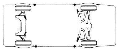 G09330179