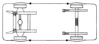 G09330180