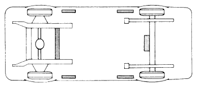 G09330181