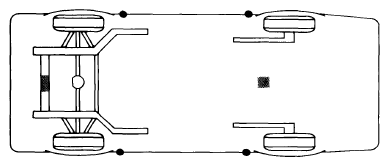 G09330182