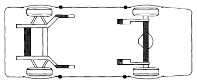 G09330183